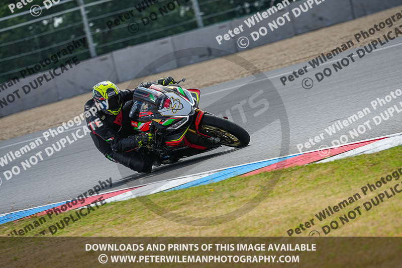 Slovakia Ring;event digital images;motorbikes;no limits;peter wileman photography;trackday;trackday digital images